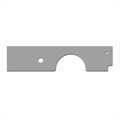image - side lower lh