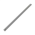 image - post b  lh 001740404