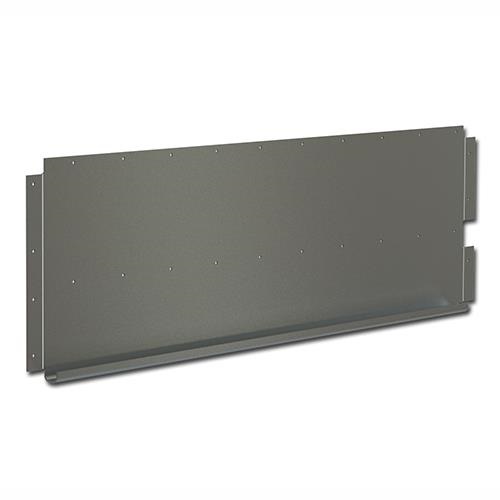 image - image - header panel lh