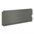 image - image - header panel lh