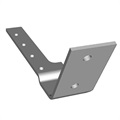 image - reinforcement a post rh