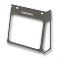 image - frame w/s  lh