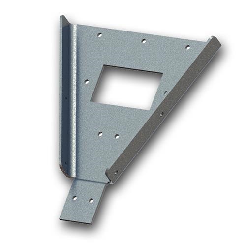 image - gusset windshield