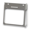 image - frame w/s lh