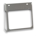 image - frame w/s  rh