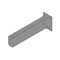 image - bumper rear welded transfer