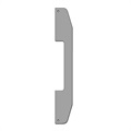 image - guard side door keyless