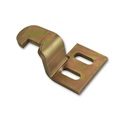 image - latch striker - bulkhead