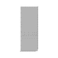 image - panel bulkhead  lh