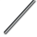 image - jamb - bulkhead door  x73.87"