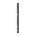 image - guide door strip  31.26"