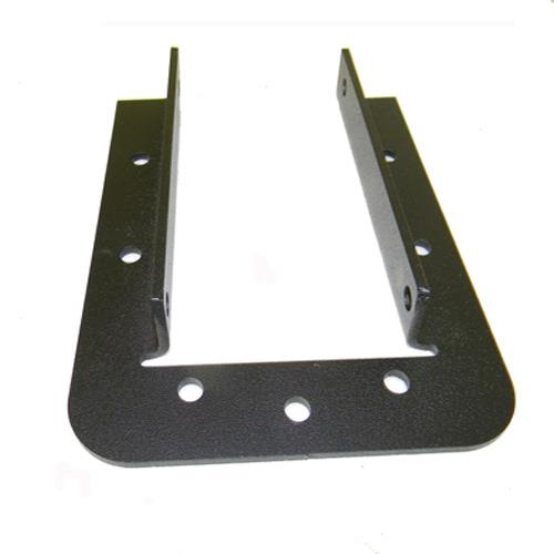 image - bracket shift