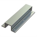 image - retainer bracket jump seat