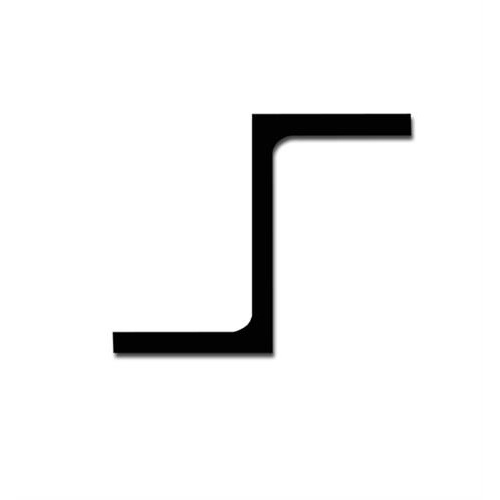 image - stiffener jump seat