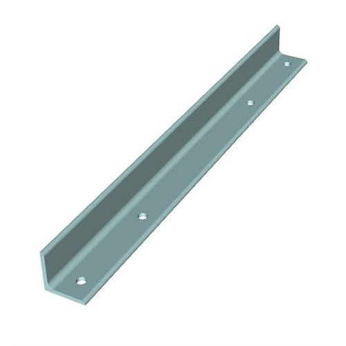 image - angle step  @ jump seat