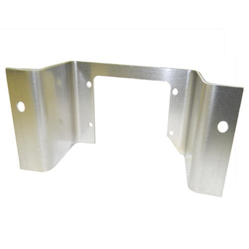 image - bracket mounting water valve