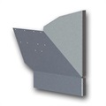 image - riser step  rh