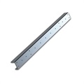 image - cross member  center  x67.6"