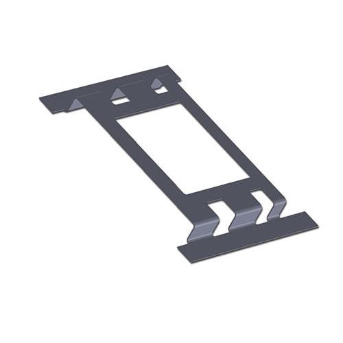 image - bracket  support