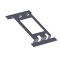 image - bracket  support