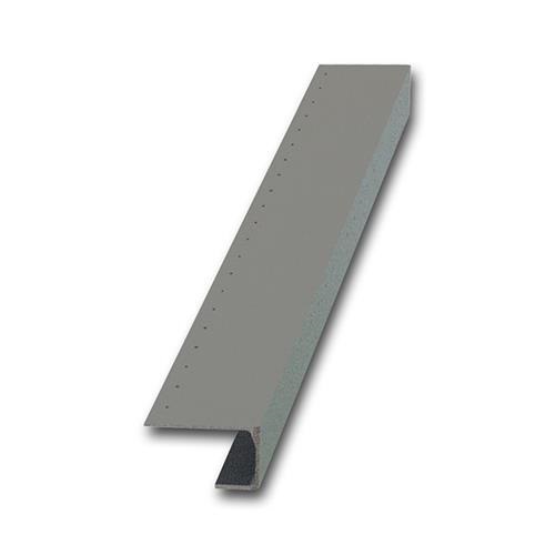 image - beam @ o-line al  x89.38"