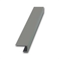 image - beam @ o-line al  x89.38"