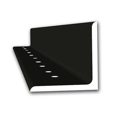 image - angle floor x44.5