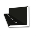 image - angle floor x44.5