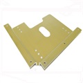 image - bracket mount bottle