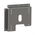 image - bracket mount bottle