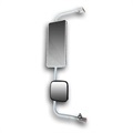 image - mirror assembly rh