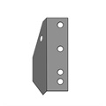 image - bracket mounting