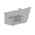 image - step assembly 88w rh