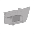 image - step assembly 88w rh