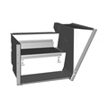 image - step assembly 88w rh