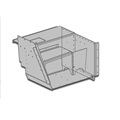 image - step assembly 93w rh
