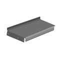 image - step  lh