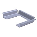 image - holder clipboard