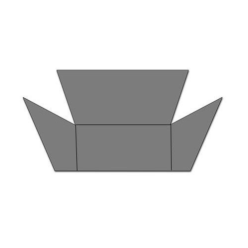 image - insulation engine box