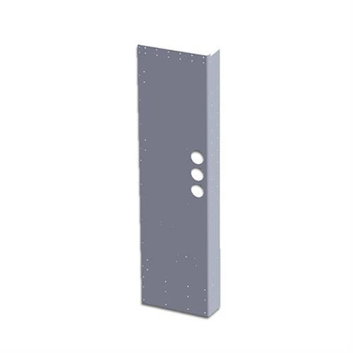 image - panel back lh