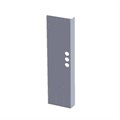 image - panel back lh