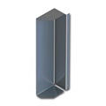 image - lamp guard
