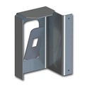 image - cover mounting switch