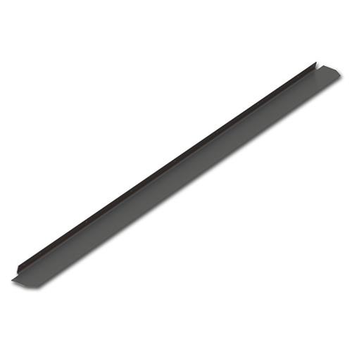 image - angle sill extension