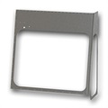 image - frame - windshield  lh