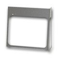 image - frame w/s  rh