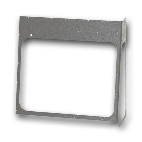 image - frame w/s  lh