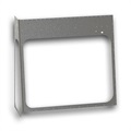 image - frame - windshield rh