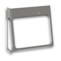 image - frame w/s rh