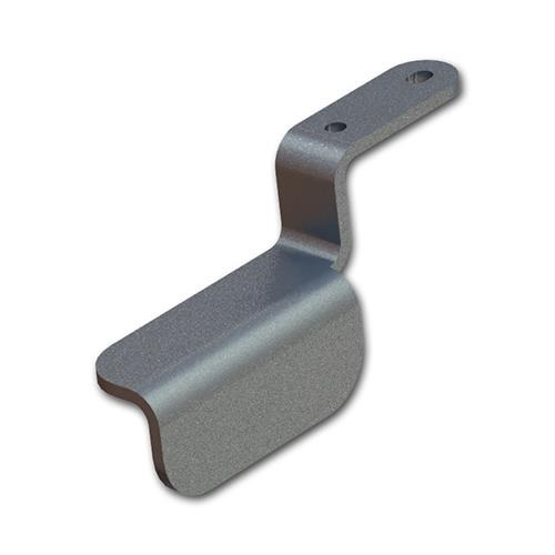 image - handle inside